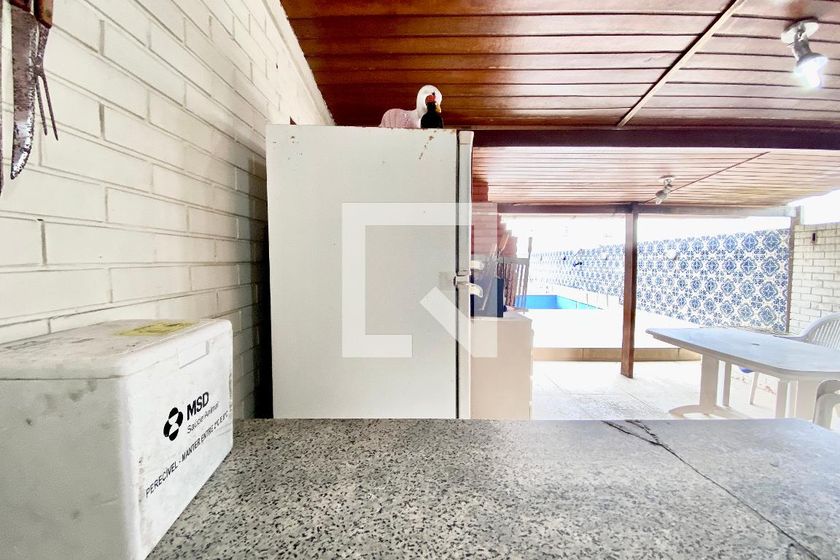 Cobertura, 3 quartos, 190 m² - Foto 66