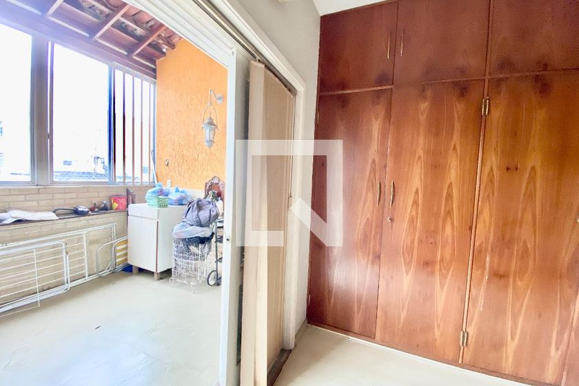 Cobertura, 3 quartos, 190 m² - Foto 21