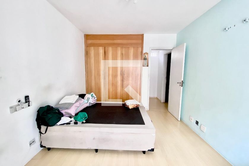 Cobertura, 3 quartos, 190 m² - Foto 33