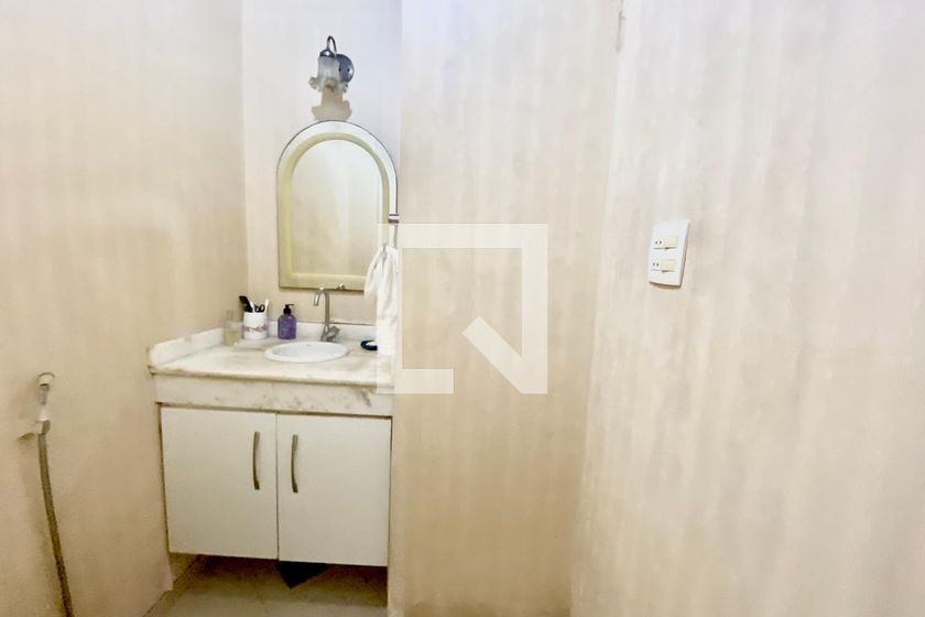 Cobertura, 3 quartos, 190 m² - Foto 47