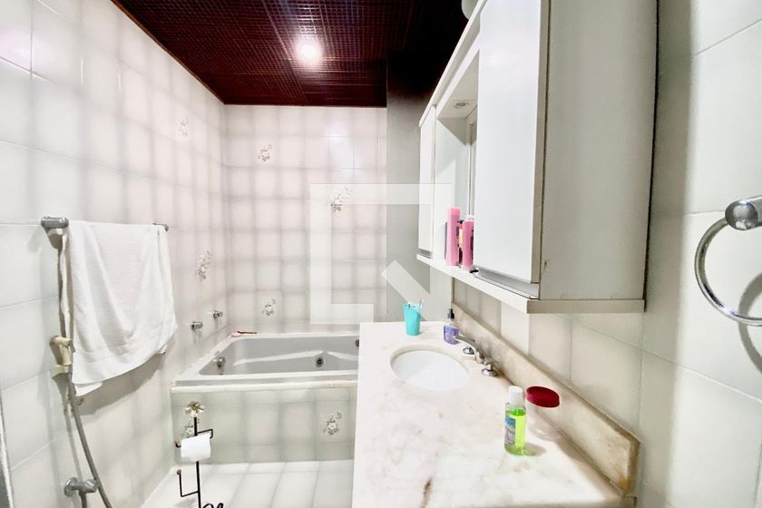 Cobertura, 3 quartos, 190 m² - Foto 41