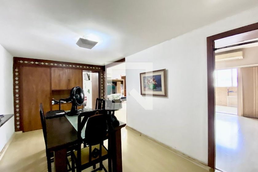 Cobertura, 3 quartos, 190 m² - Foto 15