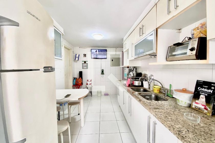 Cobertura, 3 quartos, 190 m² - Foto 53