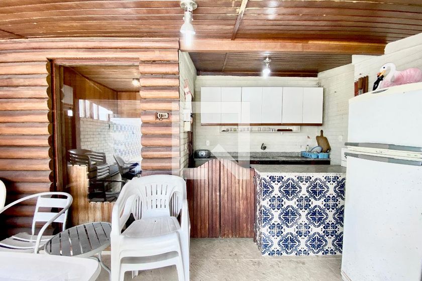 Cobertura, 3 quartos, 190 m² - Foto 67