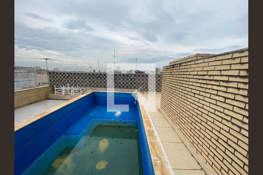 Cobertura, 3 quartos, 190 m² - Foto 79