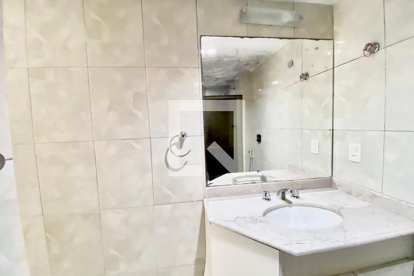 Cobertura, 3 quartos, 190 m² - Foto 37