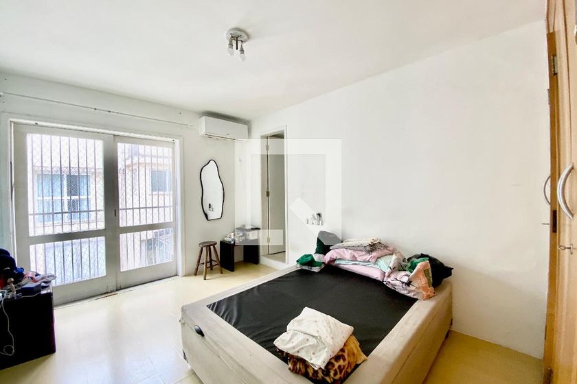 Cobertura, 3 quartos, 190 m² - Foto 29