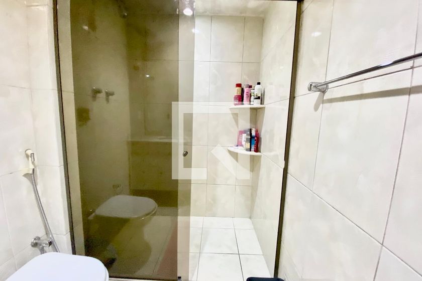 Cobertura, 3 quartos, 190 m² - Foto 34