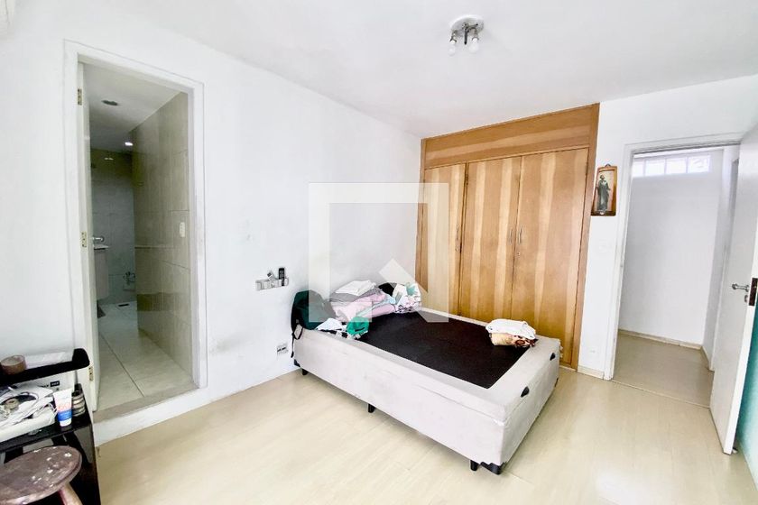 Cobertura, 3 quartos, 190 m² - Foto 32