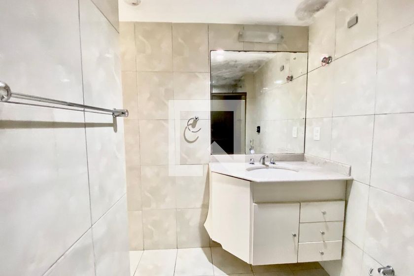 Cobertura, 3 quartos, 190 m² - Foto 38