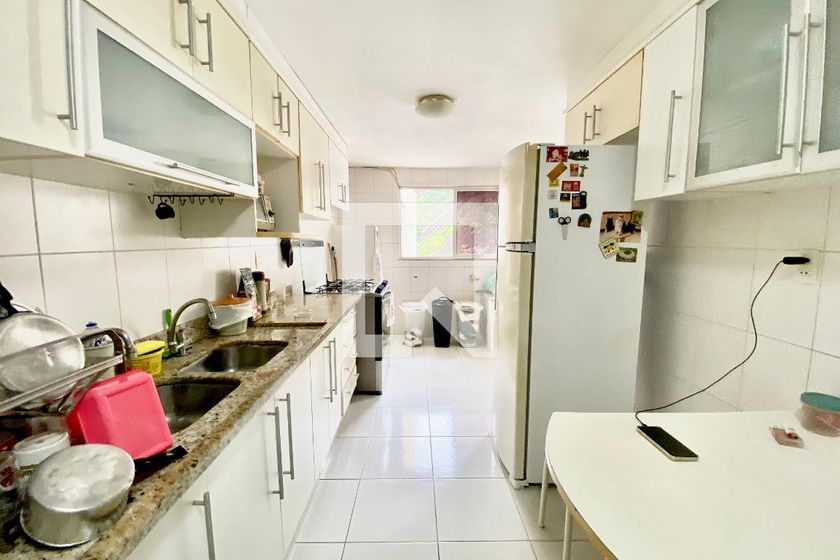 Cobertura, 3 quartos, 190 m² - Foto 49