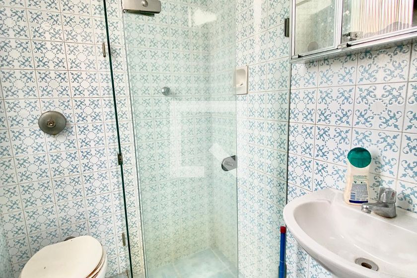 Cobertura, 3 quartos, 190 m² - Foto 70
