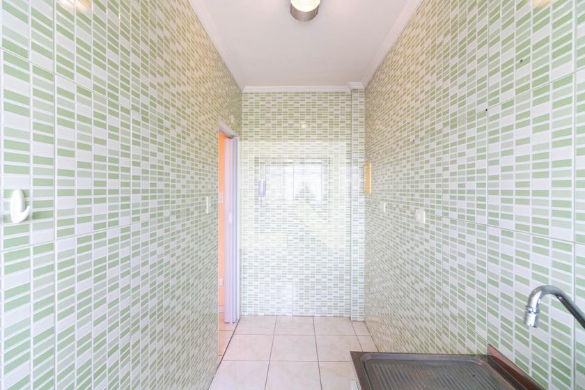Apartamento, 1 quarto, 39 m² - Foto 27