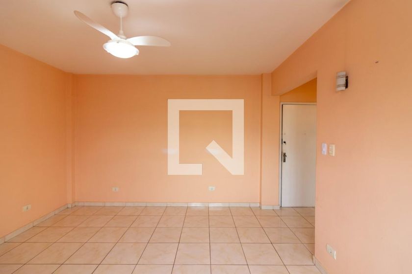 Apartamento, 1 quarto, 39 m² - Foto 5