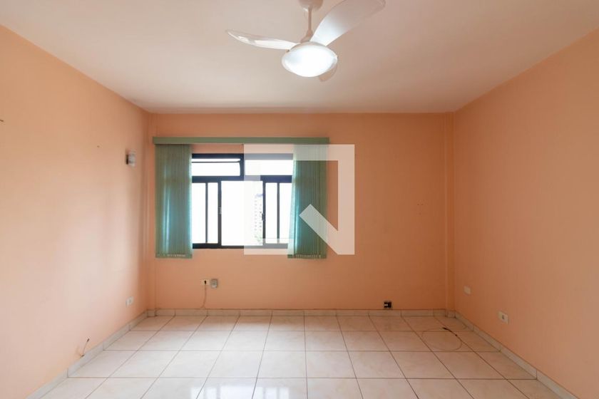 Apartamento, 1 quarto, 39 m² - Foto 11