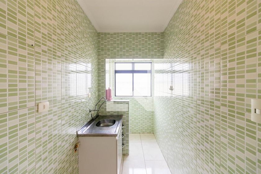 Apartamento, 1 quarto, 39 m² - Foto 25