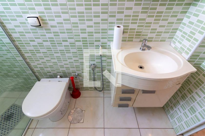Apartamento, 1 quarto, 39 m² - Foto 21