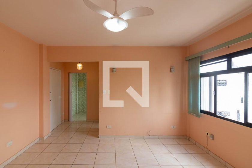 Apartamento, 1 quarto, 39 m² - Foto 7