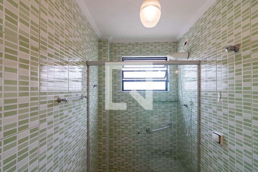 Apartamento, 1 quarto, 39 m² - Foto 17