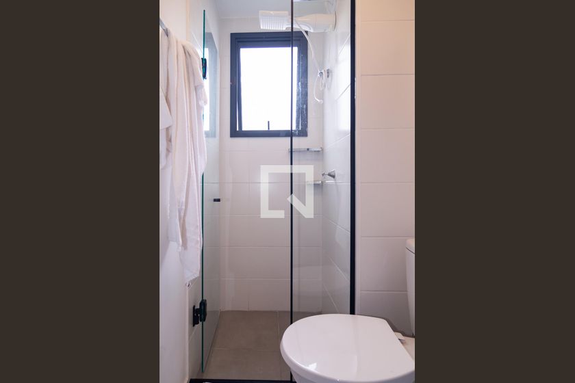 Apartamento, 1 quarto, 26 m² - Foto 47
