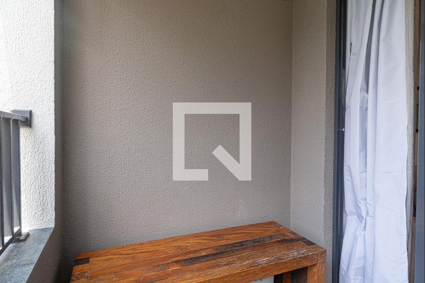 Apartamento, 1 quarto, 26 m² - Foto 19