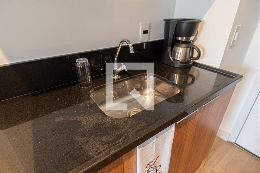 Apartamento, 1 quarto, 26 m² - Foto 59