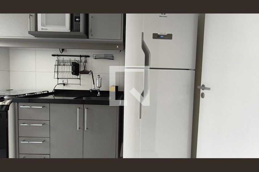 Apartamento, 1 quarto, 30 m² - Foto 41