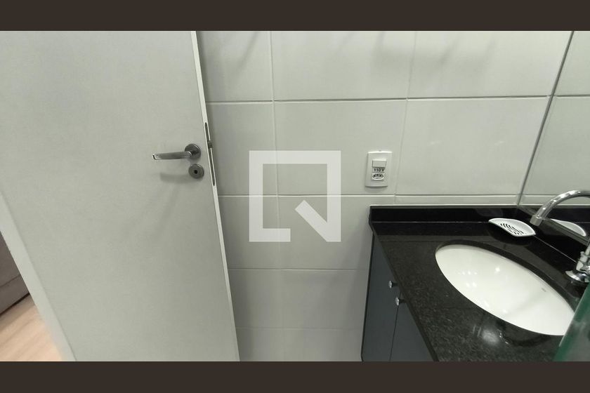Apartamento, 1 quarto, 30 m² - Foto 39