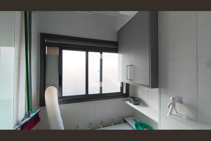 Apartamento, 1 quarto, 30 m² - Foto 55