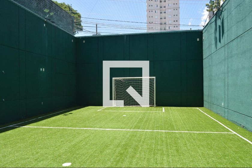Apartamento, 1 quarto, 30 m² - Foto 129