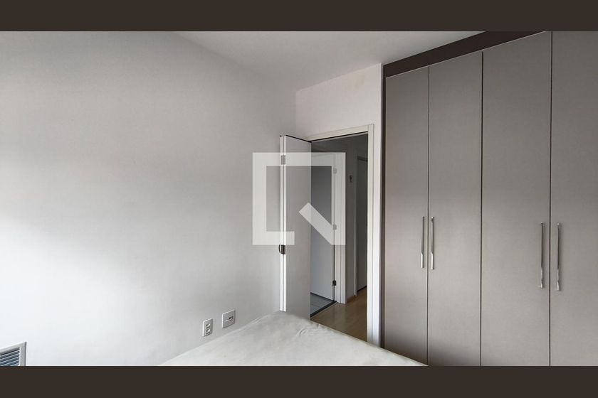 Apartamento, 1 quarto, 30 m² - Foto 25