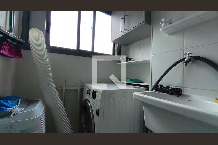 Apartamento, 1 quarto, 30 m² - Foto 53