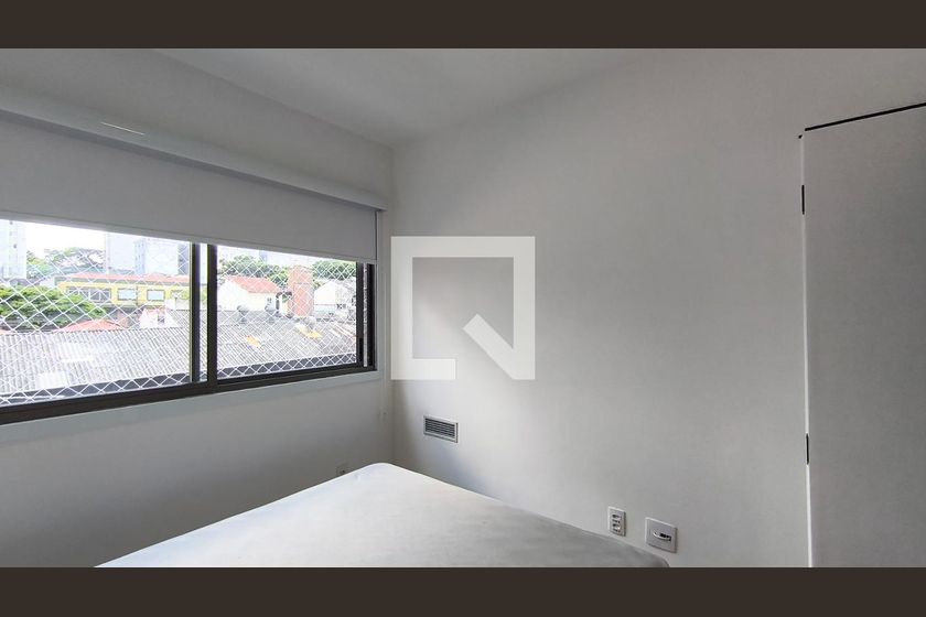 Apartamento, 1 quarto, 30 m² - Foto 27