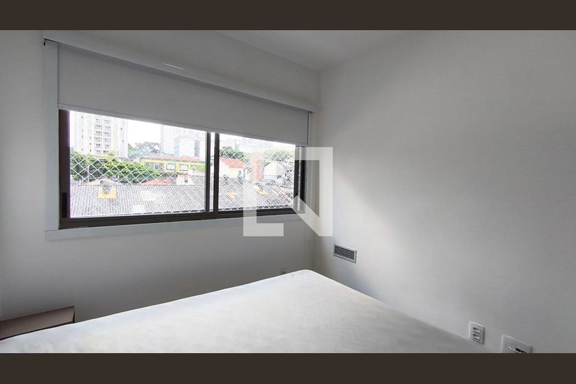 Apartamento, 1 quarto, 30 m² - Foto 17