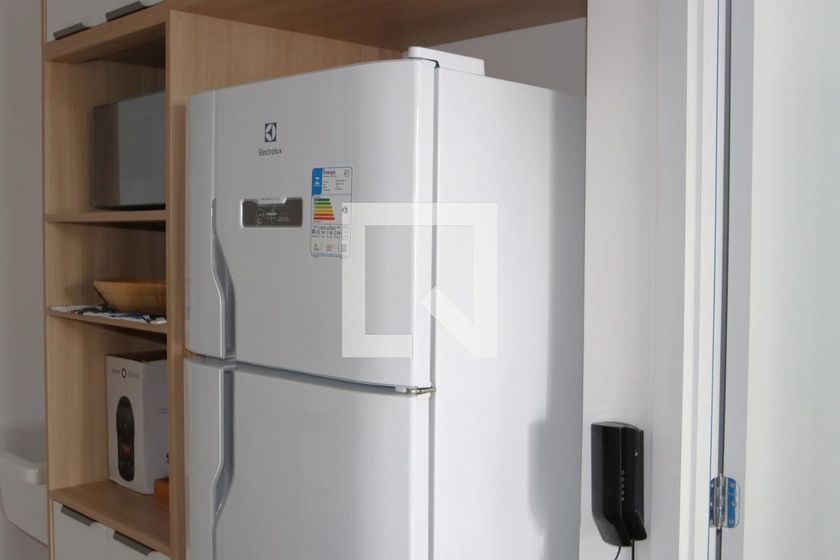 Apartamento, 1 quarto, 26 m² - Foto 73