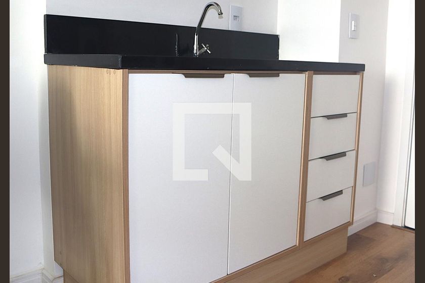 Apartamento, 1 quarto, 26 m² - Foto 67
