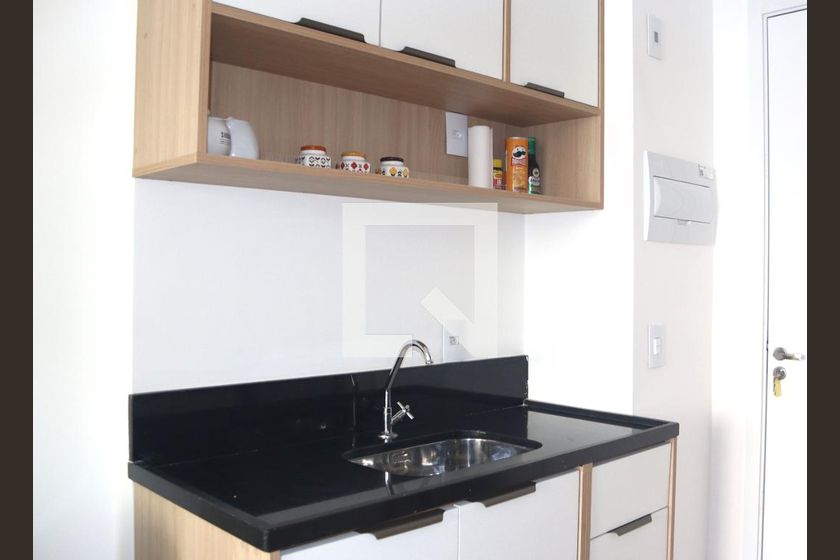 Apartamento, 1 quarto, 26 m² - Foto 65
