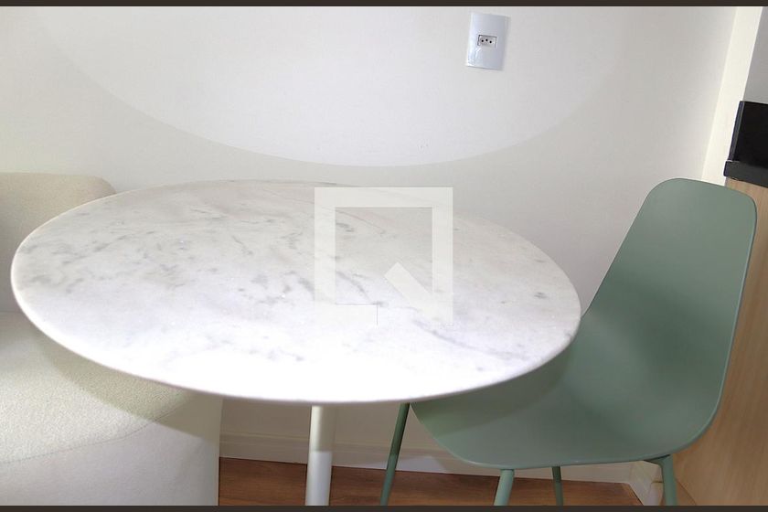 Apartamento, 1 quarto, 26 m² - Foto 13
