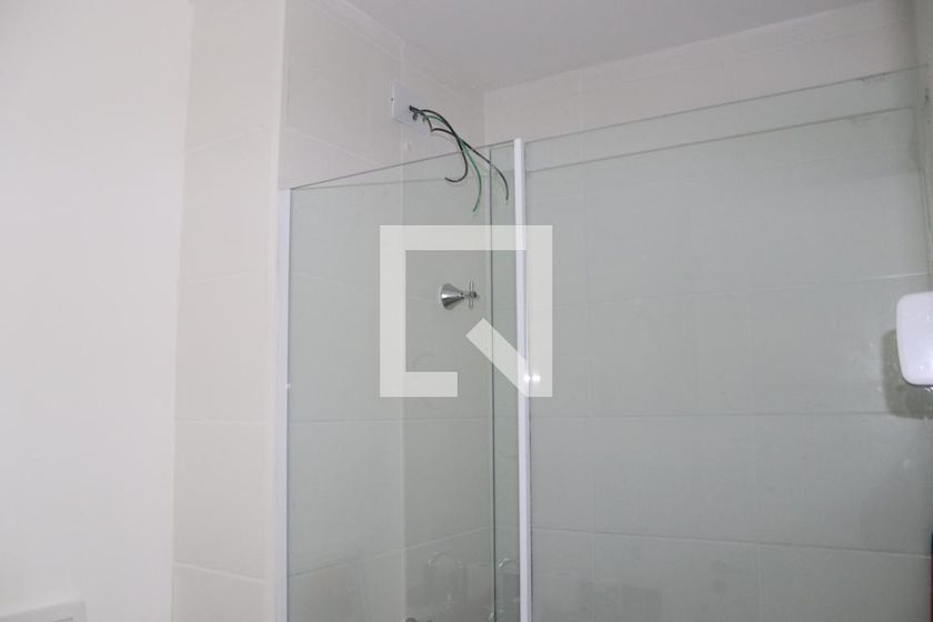Apartamento, 1 quarto, 26 m² - Foto 59