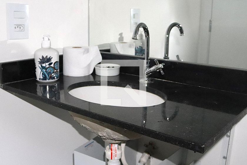 Apartamento, 1 quarto, 26 m² - Foto 55