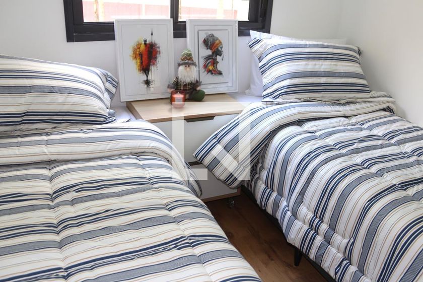 Apartamento, 1 quarto, 26 m² - Foto 41