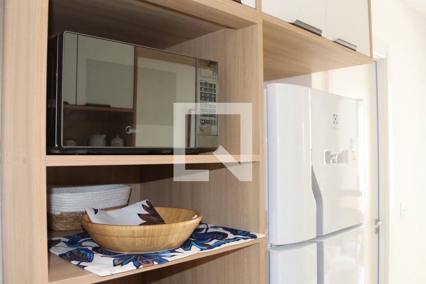 Apartamento, 1 quarto, 26 m² - Foto 75