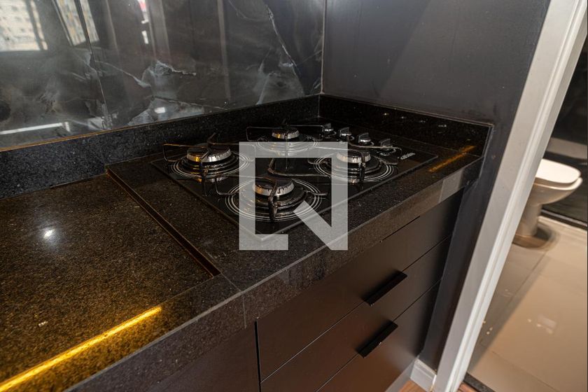 Apartamento, 2 quartos, 36 m² - Foto 65