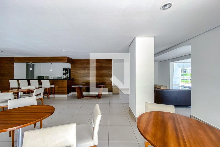 Apartamento, 2 quartos, 52 m² - Foto 77