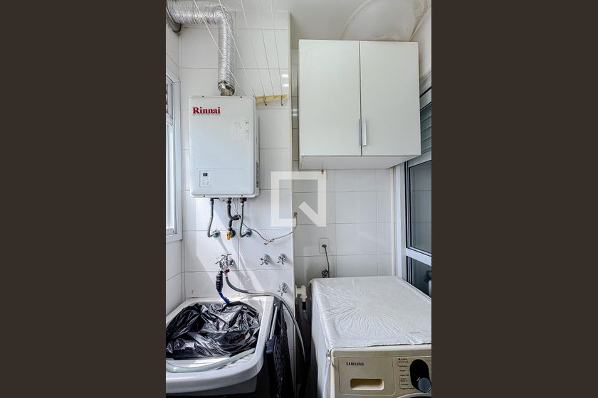 Apartamento, 2 quartos, 52 m² - Foto 65