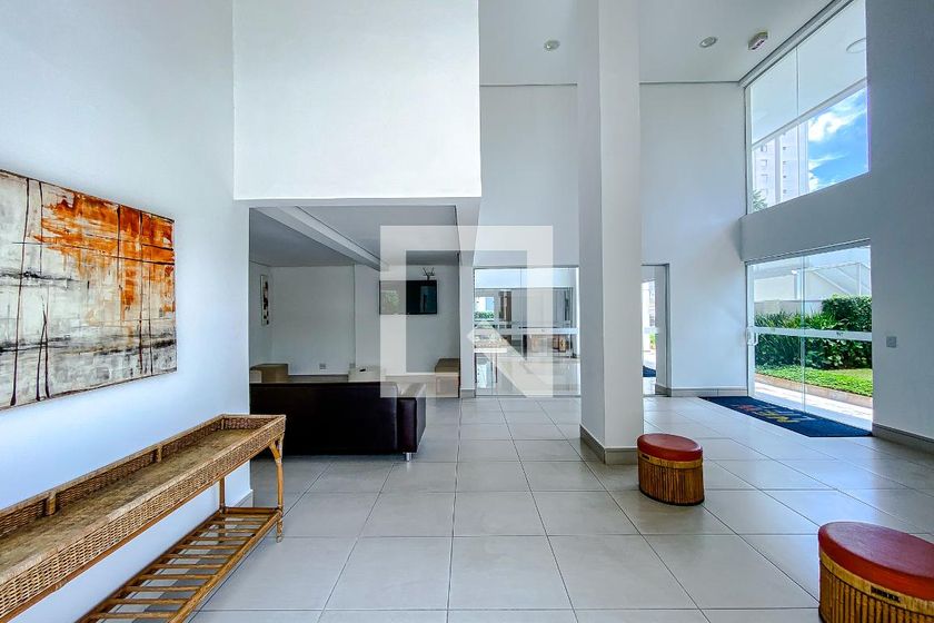Apartamento, 2 quartos, 52 m² - Foto 79