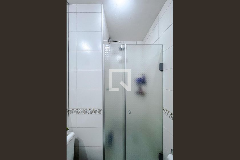 Apartamento, 2 quartos, 52 m² - Foto 45