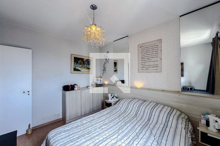 Apartamento, 2 quartos, 52 m² - Foto 25