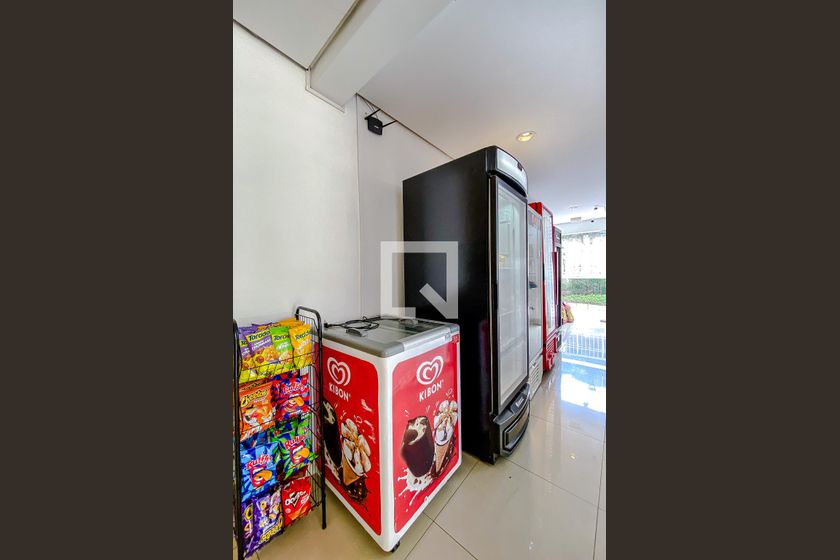 Apartamento, 2 quartos, 52 m² - Foto 95