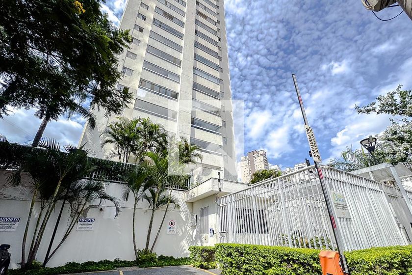 Apartamento, 2 quartos, 52 m² - Foto 103